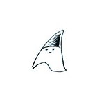 ふじたかし