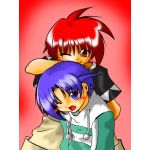 userPhoto