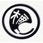 ユーザー画像