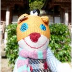 あるこ