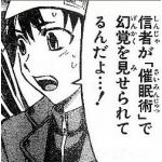 userPhoto