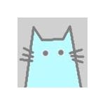 たけと
