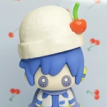 しお漬