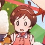 ビヤーキー