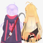 /α＿ｋ
