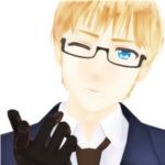 せと