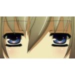 ch413