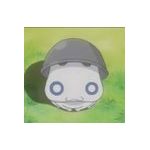 いたちっこ！！