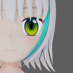 みずみず