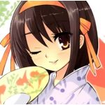 ぷにぷに