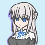 このめ