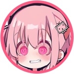 なやみい(仮)