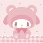 userPhoto