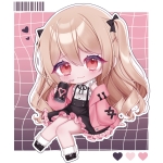 小山内ゆうと/まりあ