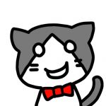 じゃのん