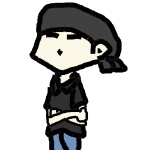みかづき(矢野)