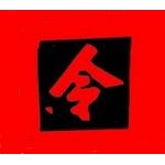 トゥオ