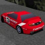 F/A RACING