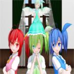 userPhoto