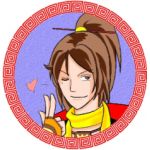 りんりんりん