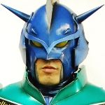 月刊アクション編集部