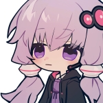 nomonomo