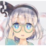 スグ８６