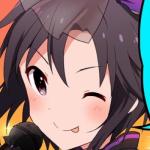 userPhoto