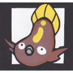 じげん