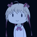 おさむぅ～