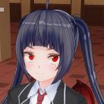 小森こみな