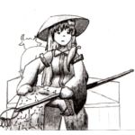 Hむにえる