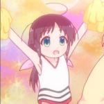 ダの人