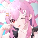 咲音しおん