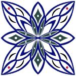 龍の落し子