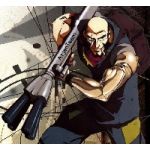 Bebop