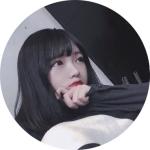 userPhoto