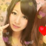 みう