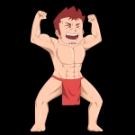 ふんぎゃは