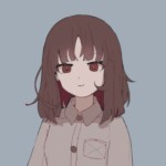 砂ヤマ