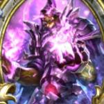 メル