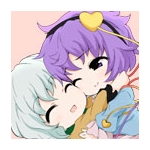 桜アニメーション