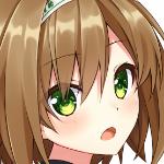 小森くづゆ