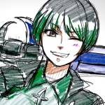 はな