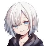 はたまくろ