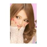 ☆YUKINO☆