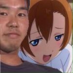 ブッチッパ