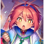 のの