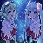 Milkyway