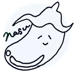 なす